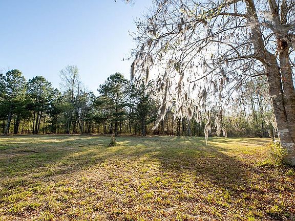 3rd image of 221 Osprey Drive LOT 38