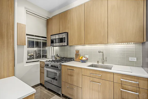 Sold by Halstead Real Estate | media 11