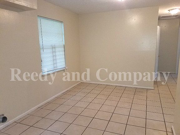 5th image of 4244 Westmont St
