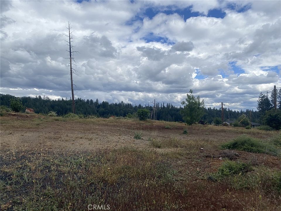 2nd image of 13770 Andover Dr #168