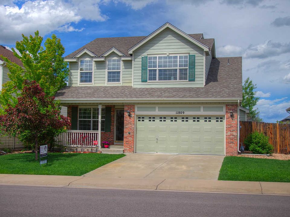 Price reduced! 