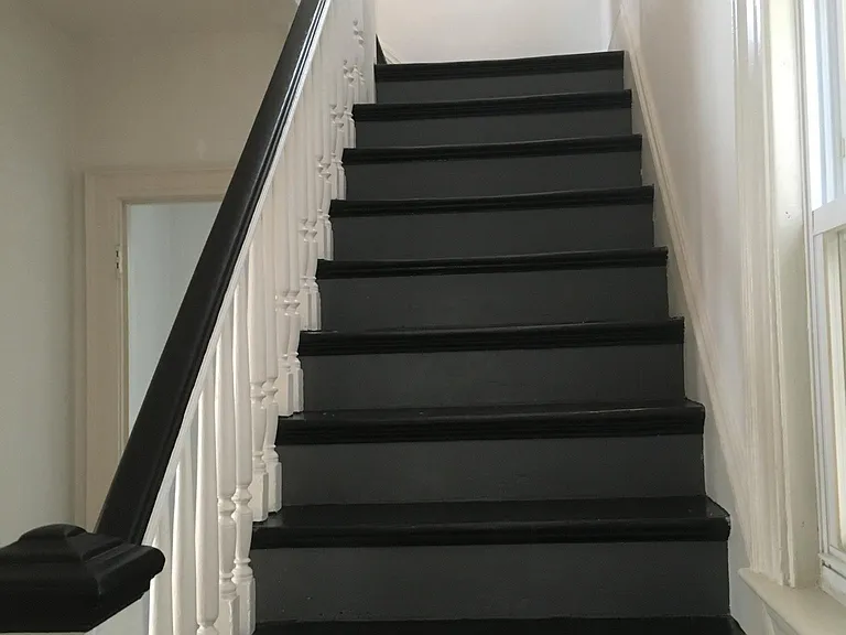 Valley Pl — Photo 13