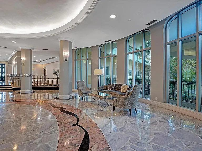 2501 S Ocean Dr #401 — Photo 32