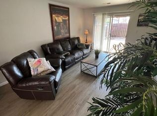 1830 Fulkerth Rd, Turlock, CA 95380