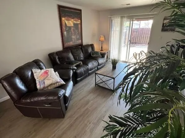 1830 Fulkerth Rd, Turlock, CA 95380