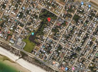 217 E Lakeshore Dr, Panama City Beach, FL 32413