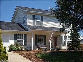 1st image of 5649 Summerwalk Ct