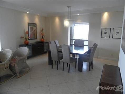 5th image of 19500 Turnberry Way APT 10B