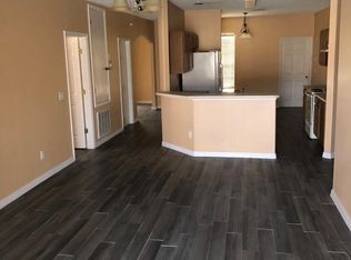 422 Sunset View Dr, Davenport, FL 33837