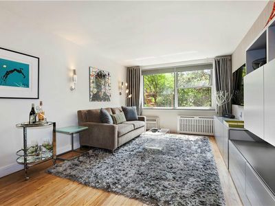 212 E 77th St APT 4A, New York, NY, 10075