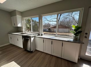 334 Brookview Dr, Garland, TX 75043