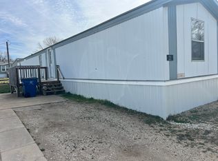 301 Opal Rd LOT 21, Abilene, KS 67410
