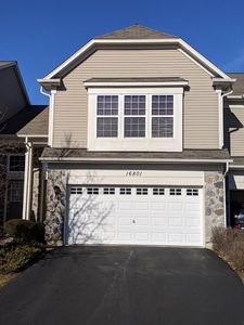 16801 Locust Ln, Lockport, IL, 60441