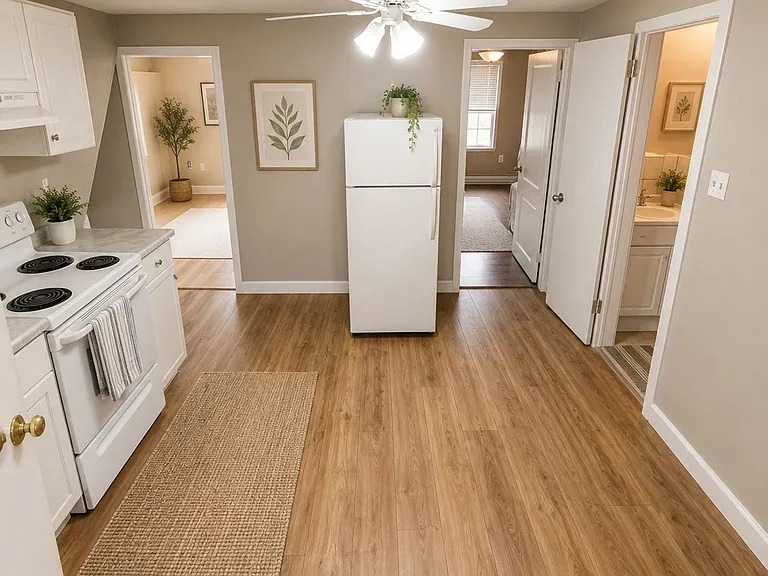 220 Gordon St #35 — Photo 2