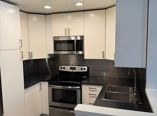 10 Islay, Rancho Santa Margarita, CA 92688