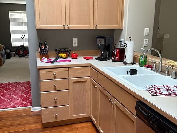 5th image of 18107 Greywalls Dr