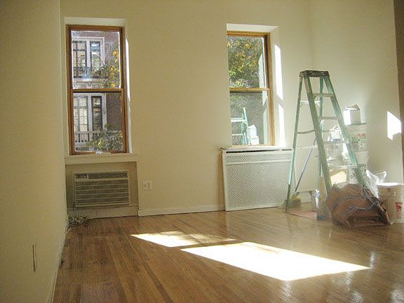 2nd image of 25 W 74th St APT 1A