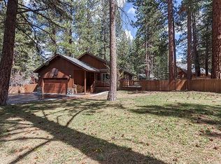 10235 Beacham Pl, Truckee, CA 96161