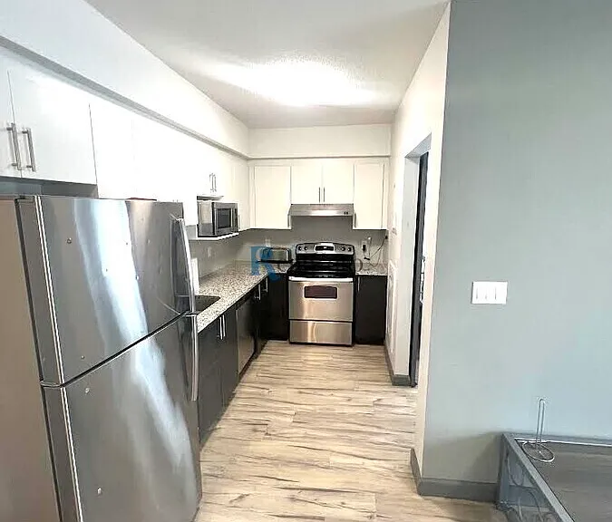 258 Sunview St #A-B — Photo 12