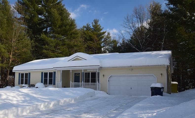 1st image of 23 Wayne Ct