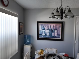 506 Burgundy St #K, Delray Beach, FL 33484