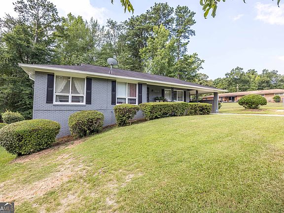 2nd image of 5314 Spencer Ln