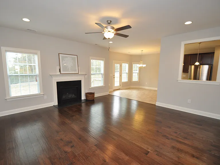 1408 Forest Fern Ln — Photo 6