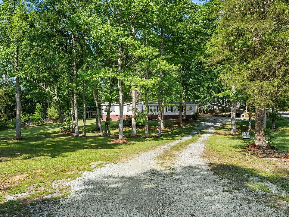 1st image of 5133 Lewis Brown Rd