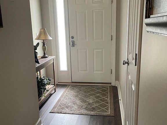 5th image of 3111 Fox Run Drive