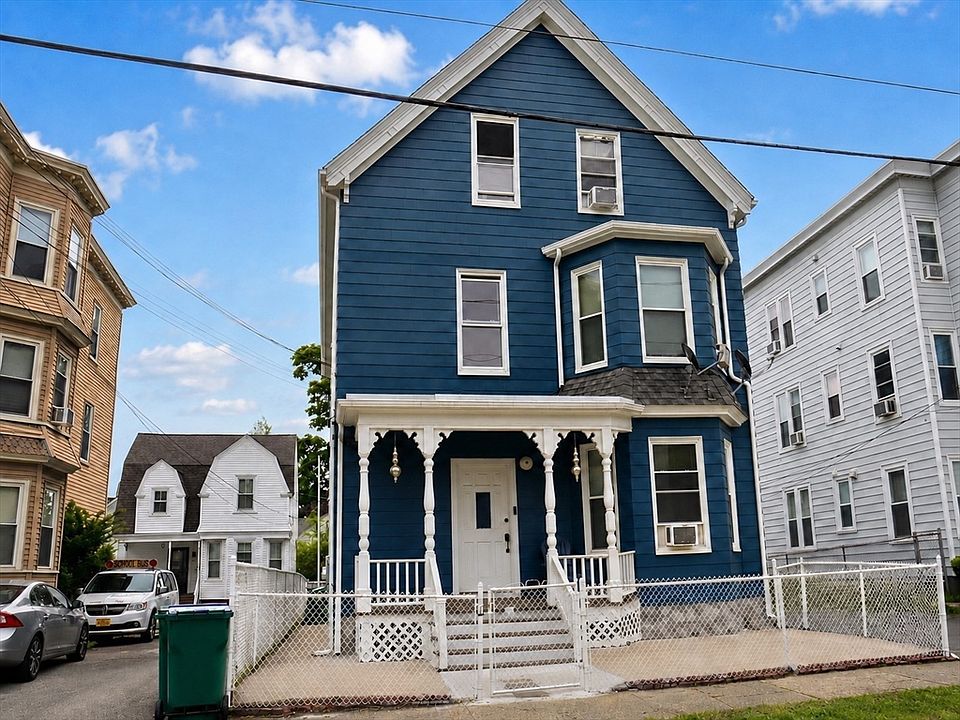 1st image of 55 Harwood St