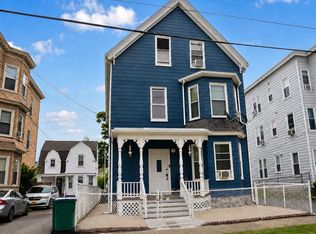 55 Harwood St, Lynn, MA 01902
