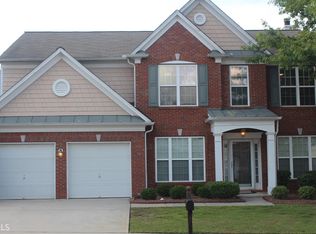 3135 Garden Walk SW, Atlanta, GA 30331