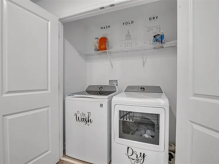9084 Sommerset Hills Dr — Photo 34
