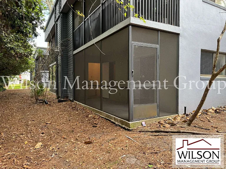 2365 Oak Park Way — Photo 23