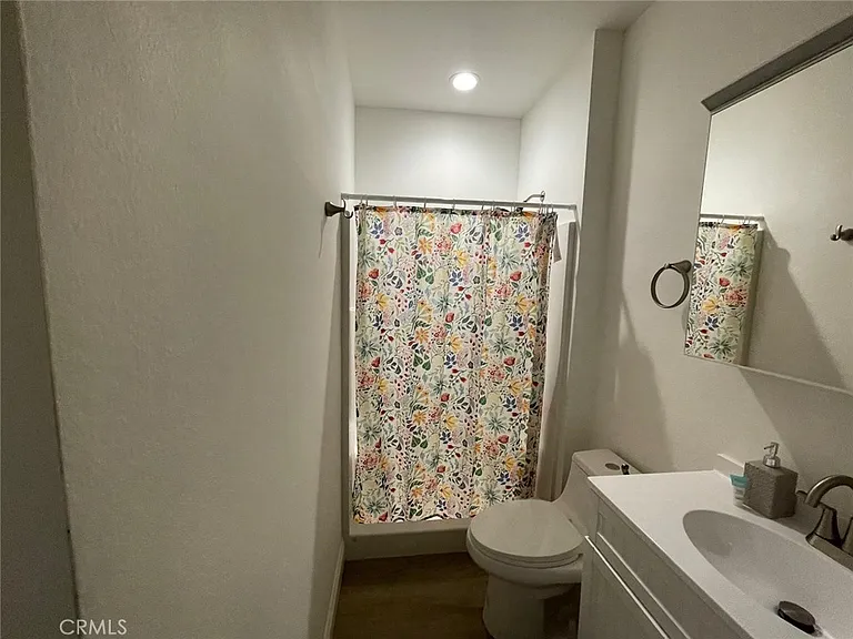 14102 Charloma Dr — Photo 11