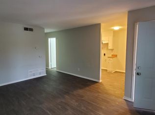 7414 Clint Ln #203, San Antonio, TX 78221