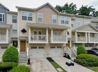 1509 Liberty Pkwy NW, Atlanta, GA 30318