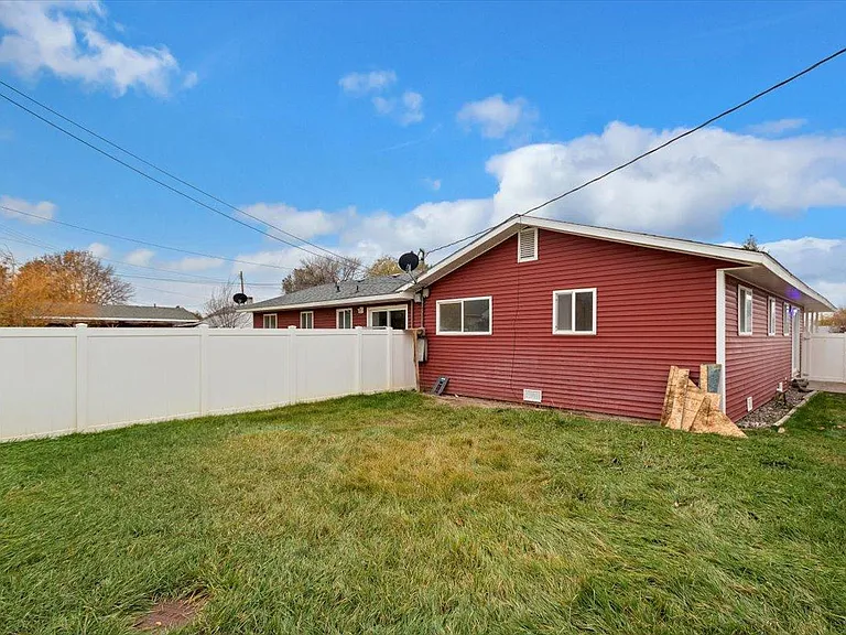 340 Taylor St #A — Photo 19