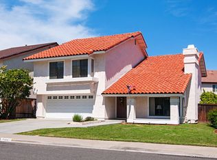 9314 Black Hills Way, San Diego, CA 92129