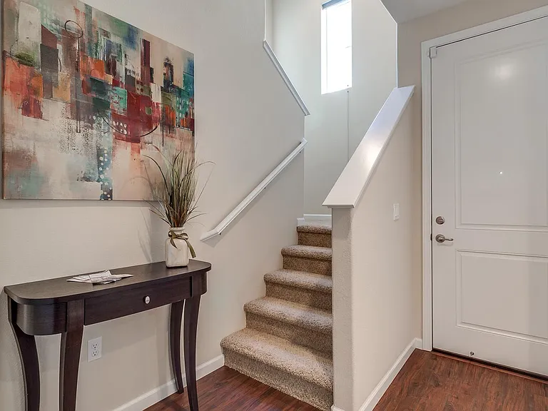 3107 Estero Ter — Photo 10