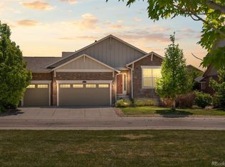 26050 E 1st Ave, Aurora, CO 80018