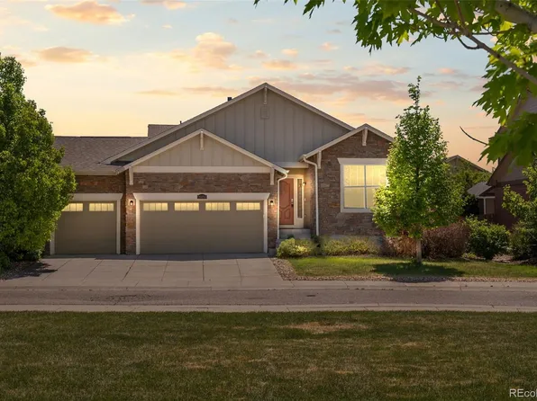 26050 E 1st Avenue, Aurora, CO 80018
