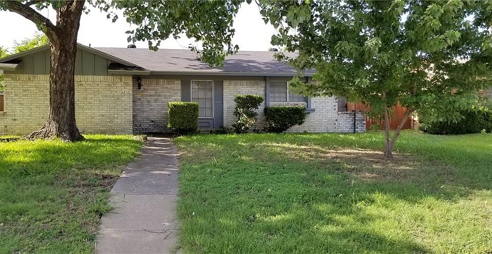 1st image of 933 Meadow Mead Dr