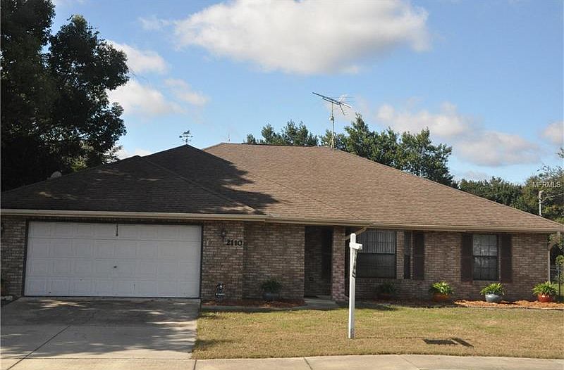1st image of 2110 N Normandy Blvd