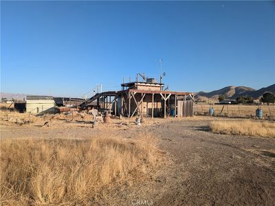 14061 Dos Palos Rd #36, Santa Margarita, CA, 93453