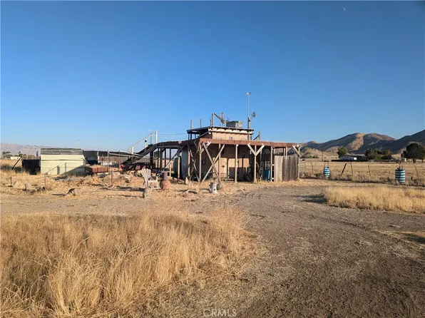 14061 Dos Palos Rd #36, Santa Margarita, CA 93453