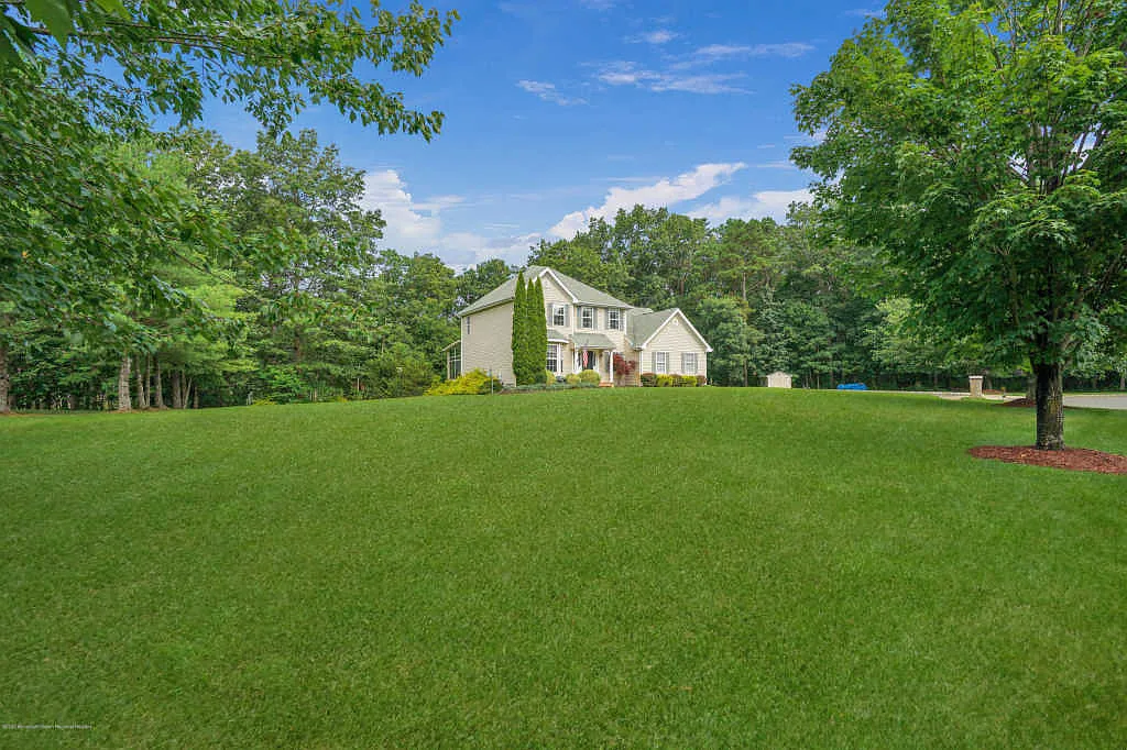 22 Willetta Dr photo 1