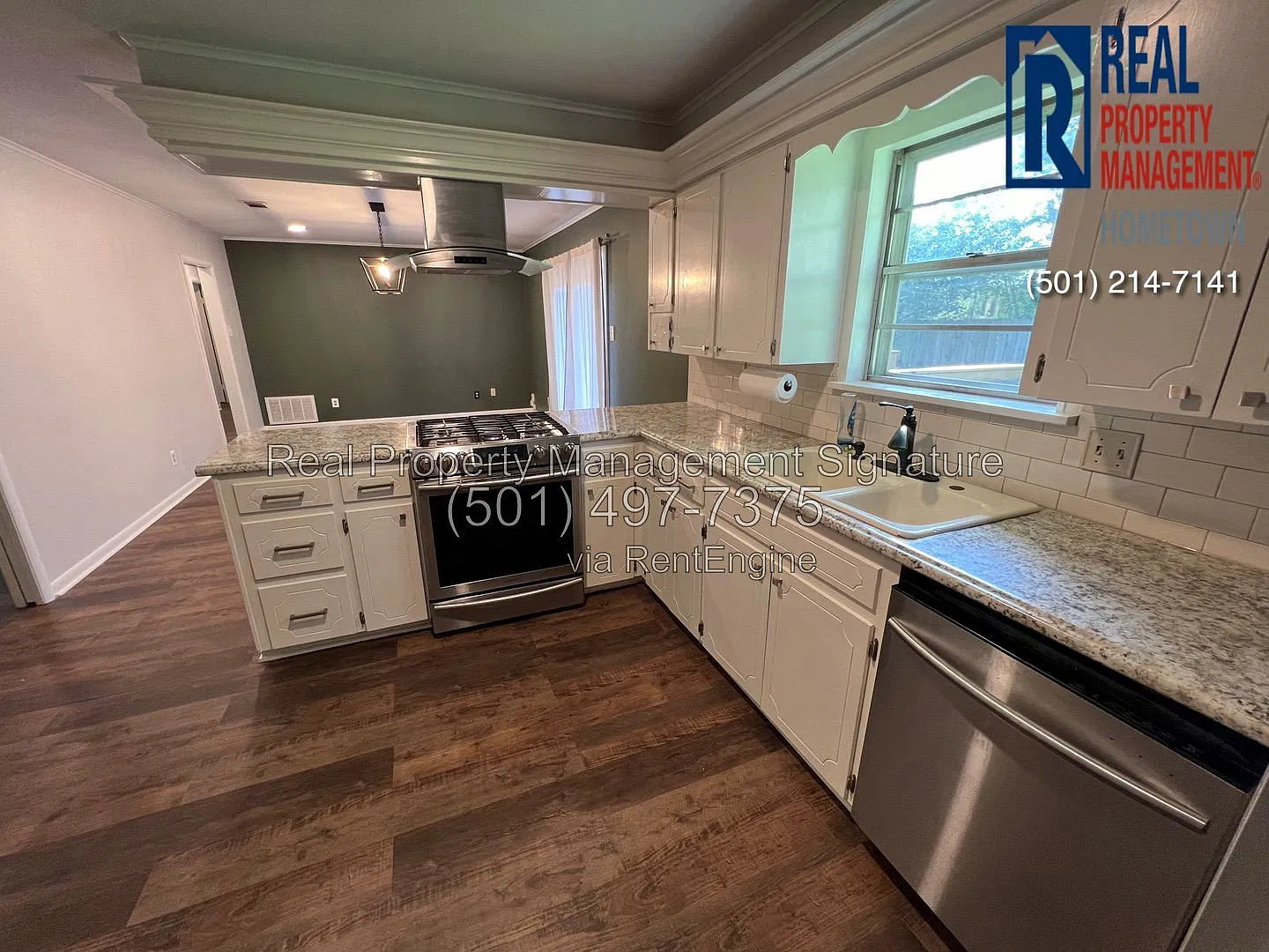4 bed, 2.0 bath, 1823 sqft, $2,250 — Photo 4