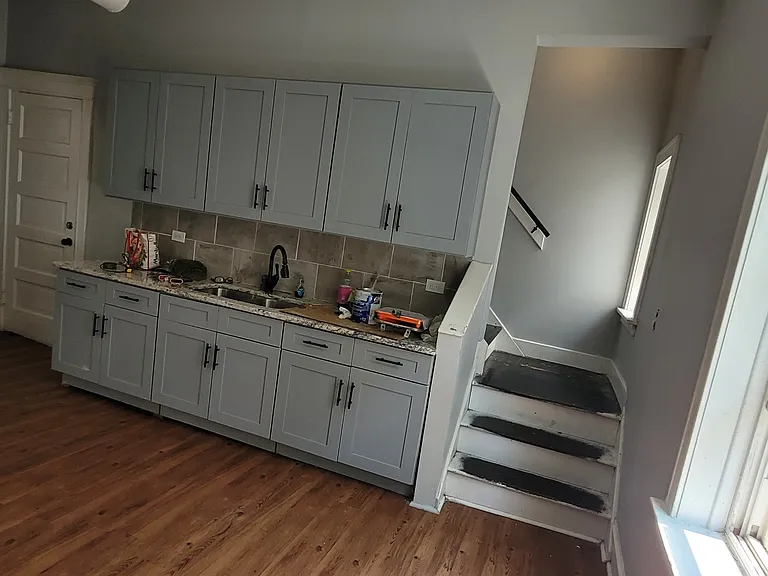 2513 S Saint Louis Ave #2 — Photo 3
