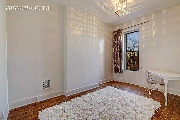 Rented by Corcoran | media 3